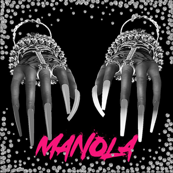 Second Life Marketplace - :.M.:French & Nudes Demo